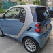 Smart - fortwo - 800 40…