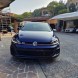 Volkswagen golf 2.0 tsi…