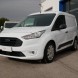Ford Transit connect 200…