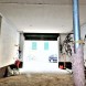 Miniatura Garage in Vendita a Lucca 2