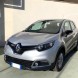Renault - captur -  1.5…