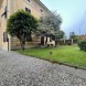 Villa a Carraia