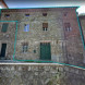Miniatura Villa a Schiera a Lucca 1