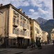 Miniatura App. a Aosta di 193 mq 1