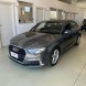 Audi a3 spb 1.6 tdi…