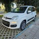 Miniatura Fiat panda 1.3 diesel… 2