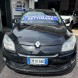Annuncio Renault -…