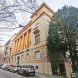 Miniatura Ufficio a Bergamo di 265… 2