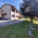 Arezzo villa  Rif.V980876