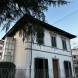 Miniatura Casa a Porta a Lucca 1