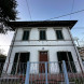 Miniatura Casa a Porta a Lucca 2