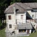 Miniatura Casa a Treviso di 312 mq 2