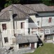 Miniatura Casa a Treviso di 312 mq 3