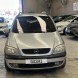 Miniatura Opel - zafira - turbo… 2