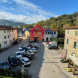 Miniatura App. a Borgo a Mozzano… 2