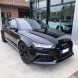 Audi rs6 performance 4.0…