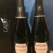 Miniatura Champagne Pertois-Lebrun 4