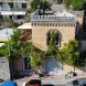 Miniatura Villa a Taormina di 300… 1