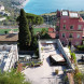 Miniatura Villa a Taormina di 300… 2