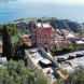 Miniatura Villa a Taormina di 300… 3
