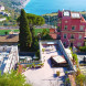Miniatura Villa a Taormina di 300… 4
