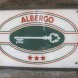 Miniatura Albergo/Hotel a Jesolo… 1
