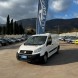 Fiat scudo 2.0 120 cv -…