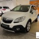 Opel - mokka -  1.4 t…