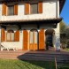 Miniatura Vicchio villa  Rif.V54 2