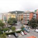 Miniatura App. a Genova di 85 mq 1