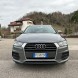 Audi - q3 -  2.0 tdi…