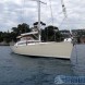 Miniatura North wind yacht 58 2