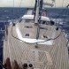Miniatura North wind yacht 58 3