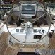 Miniatura North wind yacht 58 5