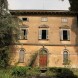 Orvieto villa  Rif.h1535