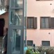 Miniatura Residenziale Milano 1