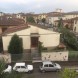 Miniatura Villa a San Giovanni… 2