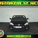 Volkswagen Golf Cabrio…
