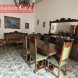 Miniatura Casa a Canosa di Puglia… 2