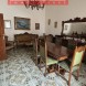 Miniatura Casa a Canosa di Puglia… 3