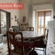 Miniatura Casa a Canosa di Puglia… 4