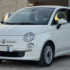 Miniatura Fiat - 500 - 0.9 twinair… 2