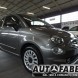Fiat - 500 -  1.2 easy…