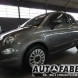 Miniatura Fiat - 500 -  1.2 easy… 2