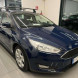 Ford focus sw 1.0…