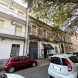 Miniatura Residenziale Catania 2