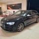 Audi - s3 quattro…