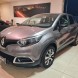 Renault - captur -1.5…