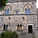 Villa a Taormina di 500…