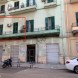 Miniatura App. a Taranto di 110 mq 1
